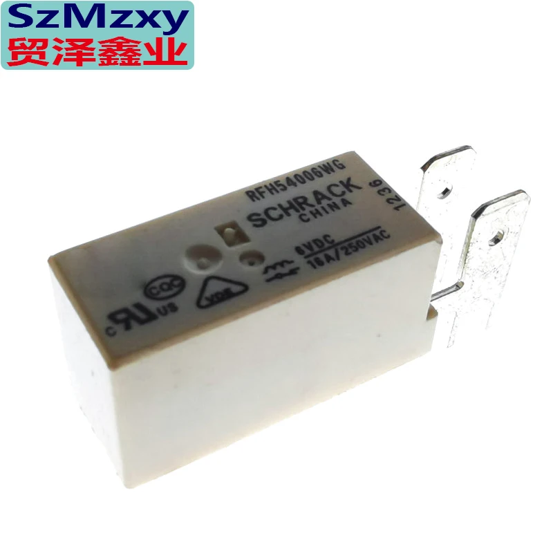 1PCS-New-Relay-RFH54006WG-RFH54006-RFH54009-6V-16A.jpg