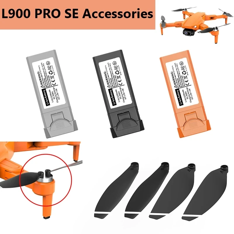 L900-Pro-SE-Uav.jpg