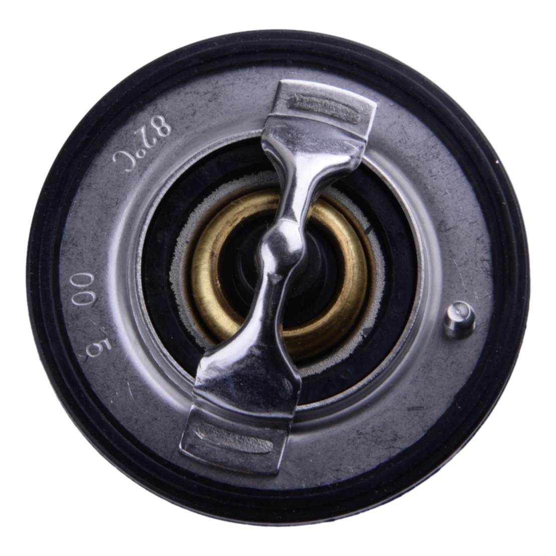 90916-03075 90916-03129 90916-A3003 16325-62010 Car Engine Coolant Thermostat&Gasket Fit for Toyota 4Runner Camry Tacoma Lexus