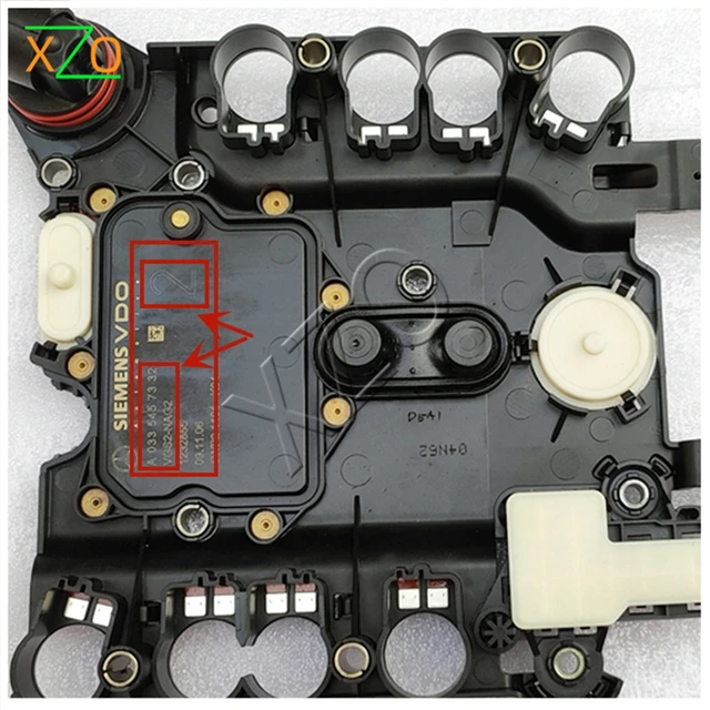☆ジモティ割あり☆ Panasonic 洗濯機 NA-FA80H6 8.0kg 18年製 動作 