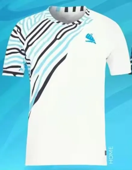 thumbnail image 1 of Camiseta de rugby de Escocia 2024/2025, camiseta de rugby, pantalones cortos, camiseta deportiva, tallas S a 5XL, 1 of 5