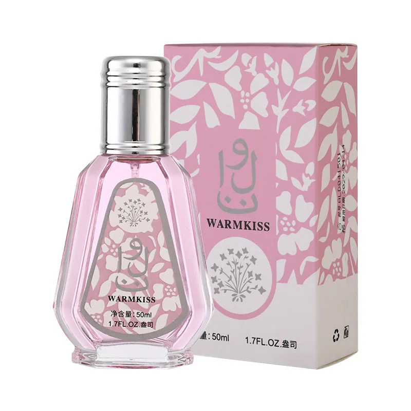 Pink-50ml