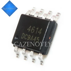 5PCS High - Performance Power MOSFET Transistors (AO4614)