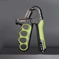 Mechanical  Green