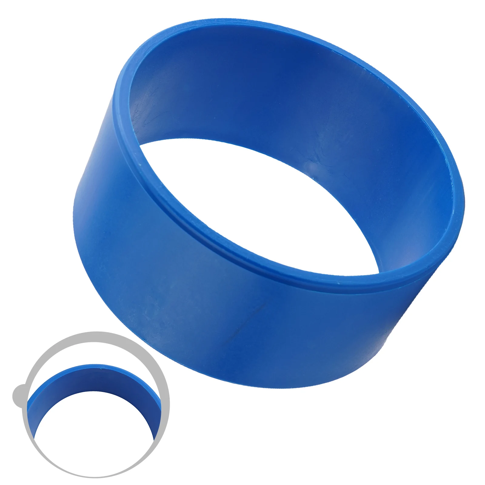 Wear Ring 15.5cm 267000021 267000419 267000104 Direct