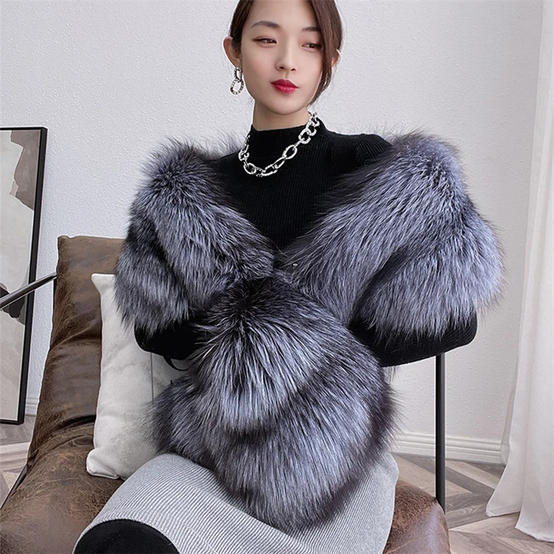 Рисунок 4 - Новинка 2023 роскошный женский