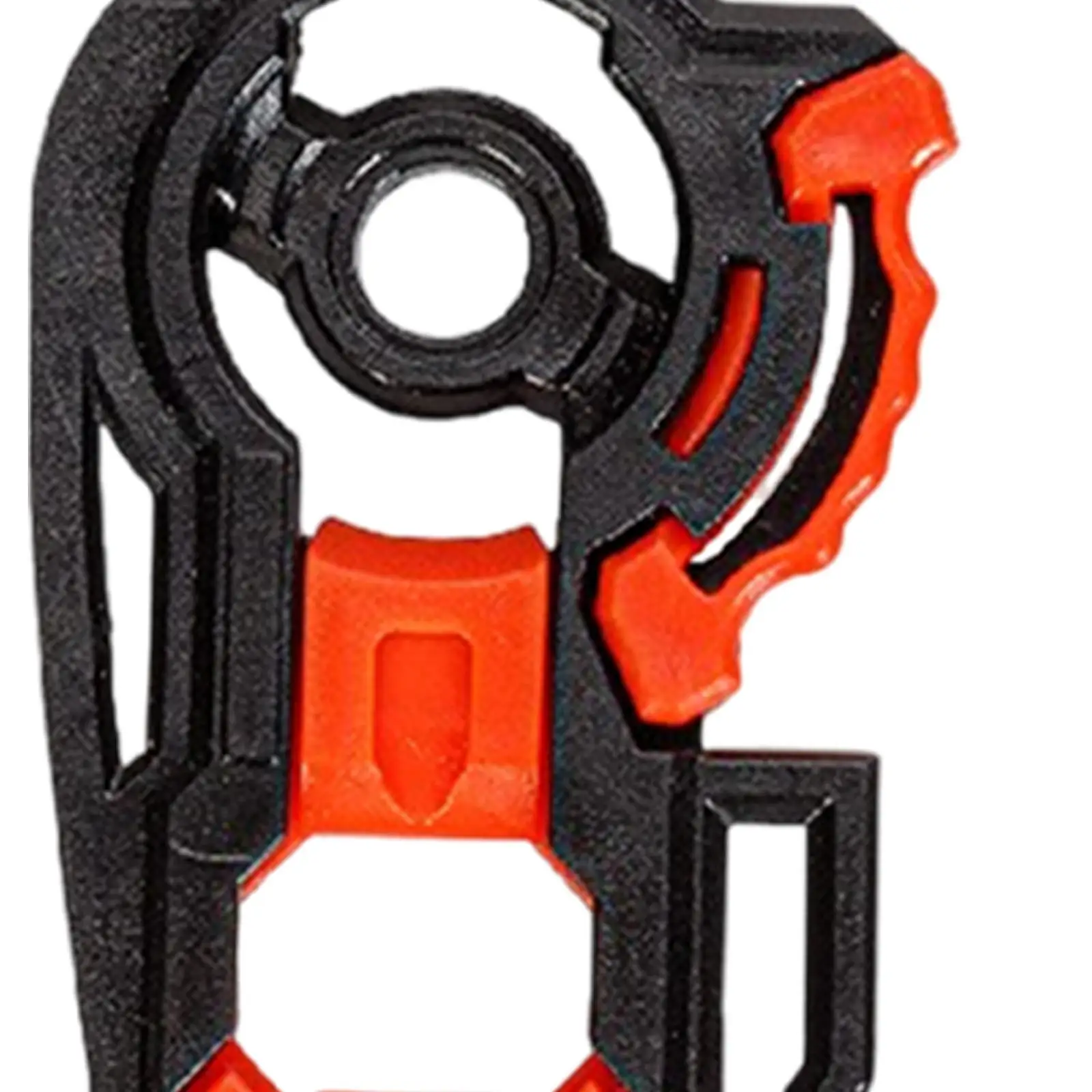   ǵ  ̽ ÷Ʈ Ʈ, K5 Agv K1 K3sv  ǵ ̽  ׼, 2 