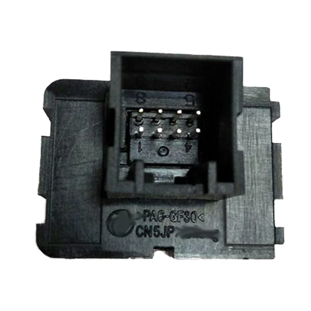 その他 TD S21a884a1d7b74c37a06807c0fcbc4