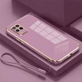 Gs6D purple