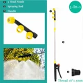 3in1 Set R