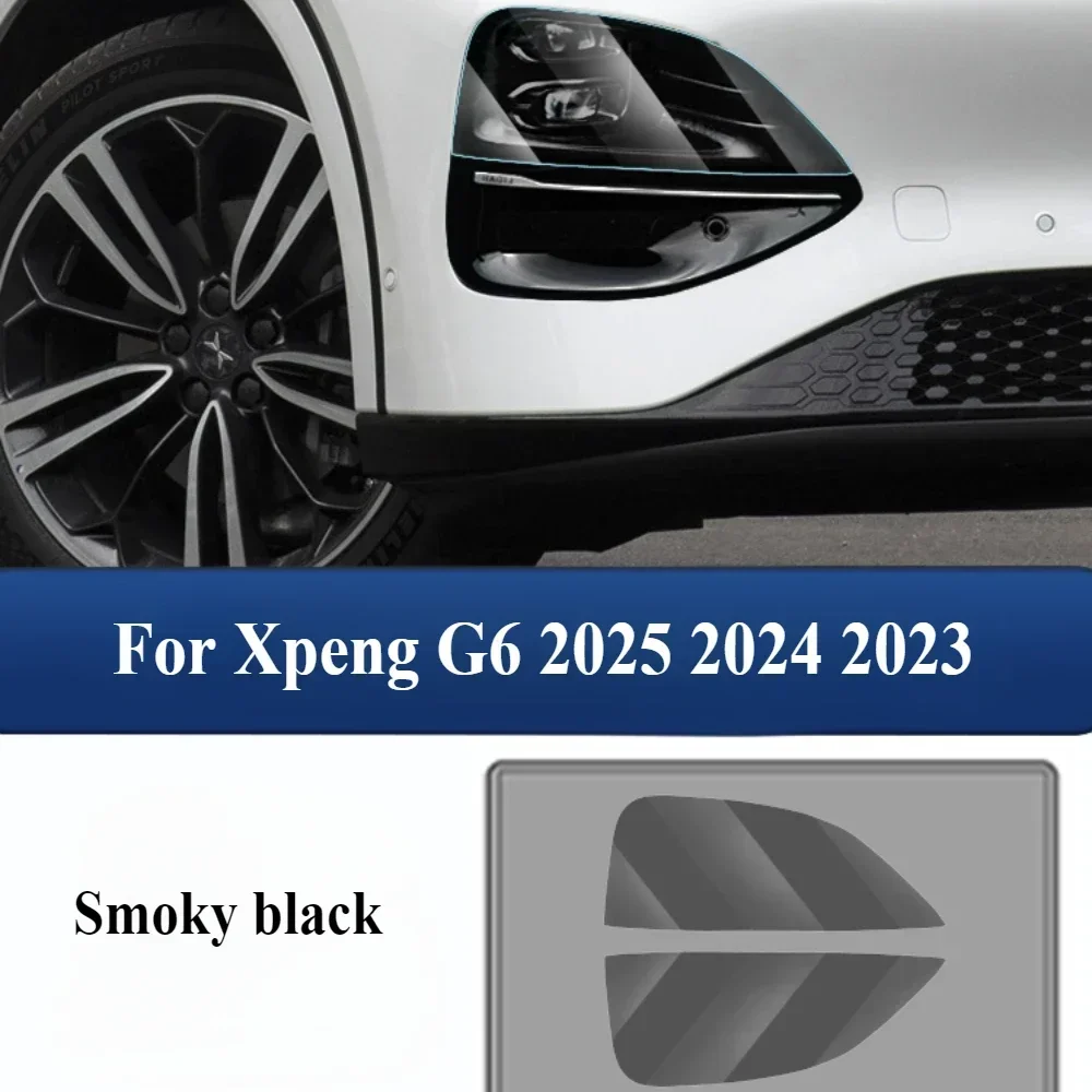 Xpeng G6 prijzen, afmetingen, gewicht, en andere specificaties