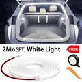 2M White Set