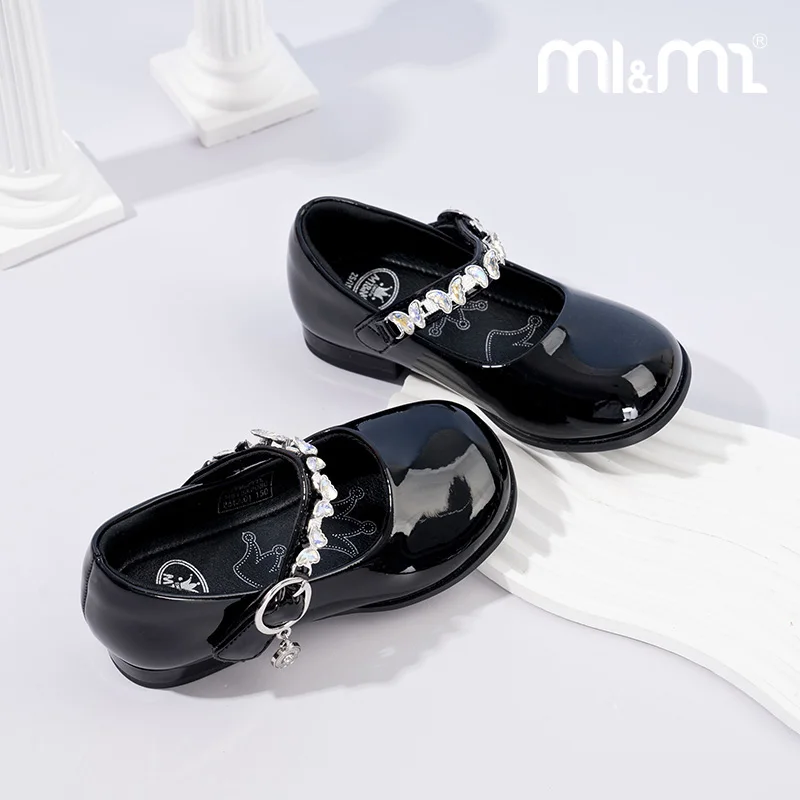 S21a8e25a2bc6431cb94ce1227786dfacRjpg Shoes Store