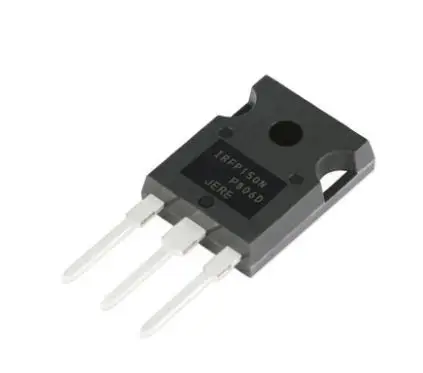 

Бесплатная доставка IRFP150N IRFP150 IR IRFP150NPBF 10 шт.