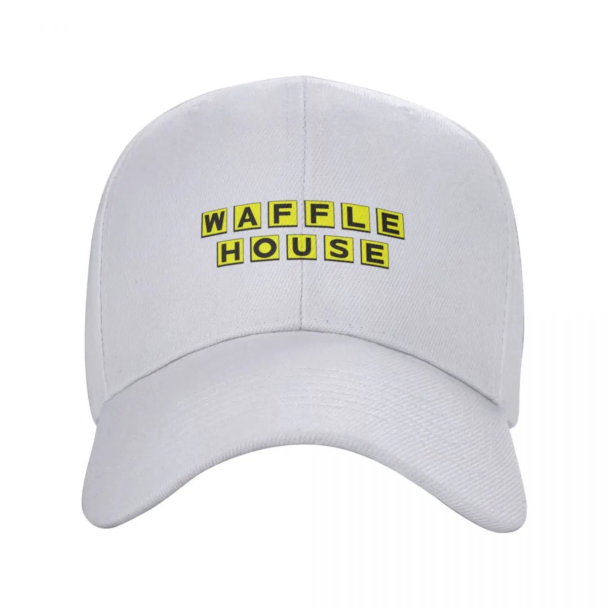  Ganteng-Waffle-House-janmanise , ߱ , Ʈ , ܿ 