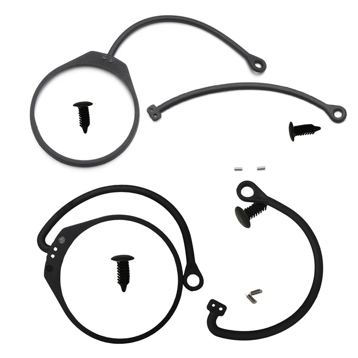 180Z01556 Car Fuel Tank Cap Cover Line Cable Rope Loop Seat Ibiza 6L Leon MK3 MK2 Altea XL Toledo 2 3 VW Golf Audi A4 Skoda Oil Fuel Cap Fuel Tank Cover Fuel Tank Cap Fuel Cap Cord Strap