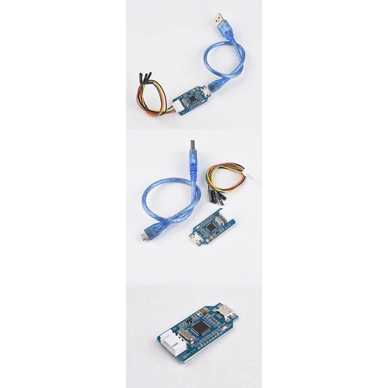 Jlink OB ARM ùķ̼  1 , SWD α׷ ķ̼  STM32 ٿε, Jlink ʷ̼ V8