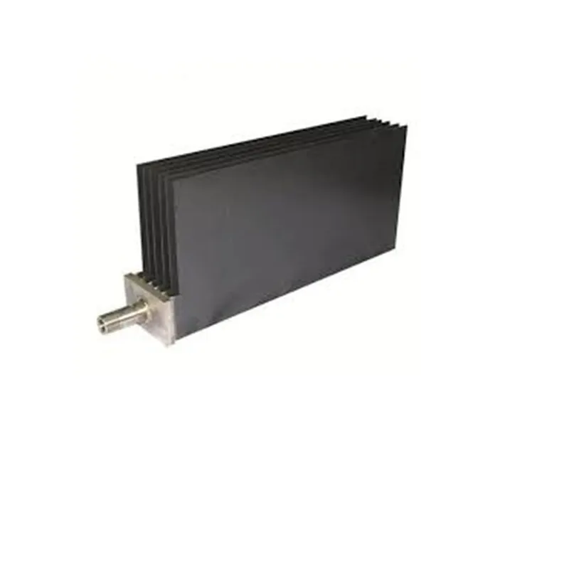 

platinum coated titanium electrodes Ir-Ta electrode titanium anode lead dioxide anode price