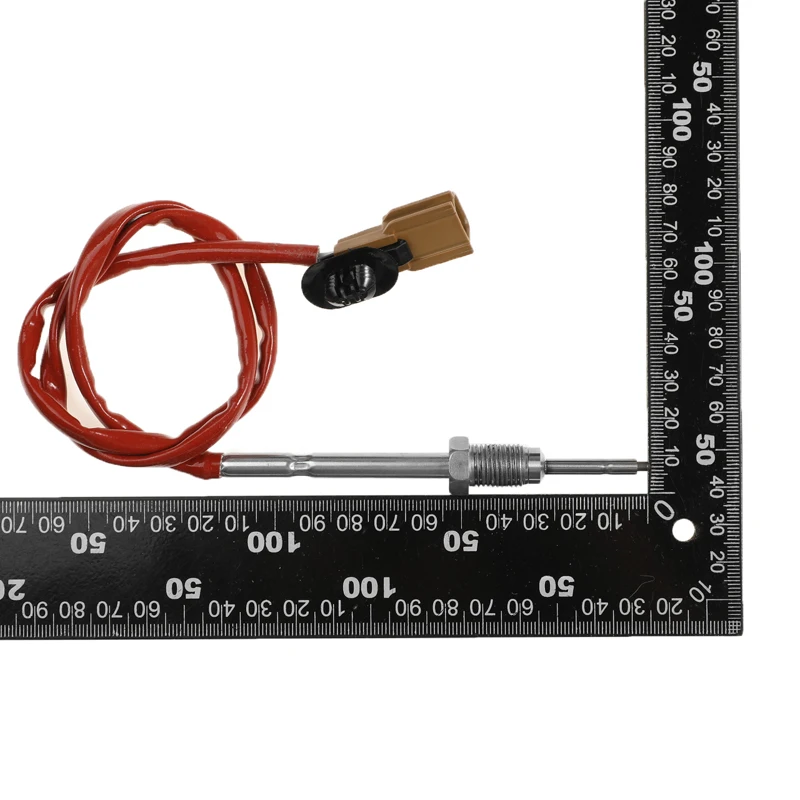 Temperature Sensor YAOPEI 226408209R for RENAULT NISSAN AVGAS