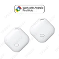 White-2pcs