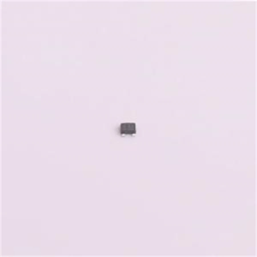 RN1102MFV,L3F