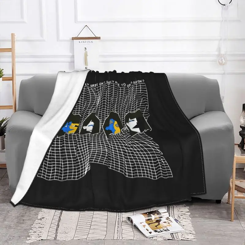 Ena Are You Okay ��� ���Ÿ� �м� �淮 ħ�� ���� Ȩ ���ڷ��̼�