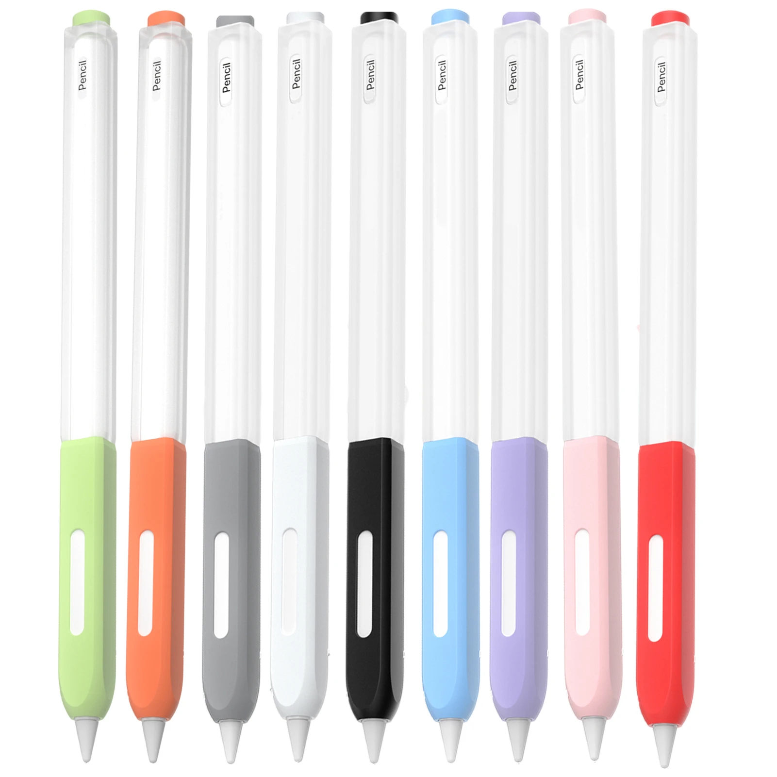 ンシルです Apple Apple pencil 2の ンシルです