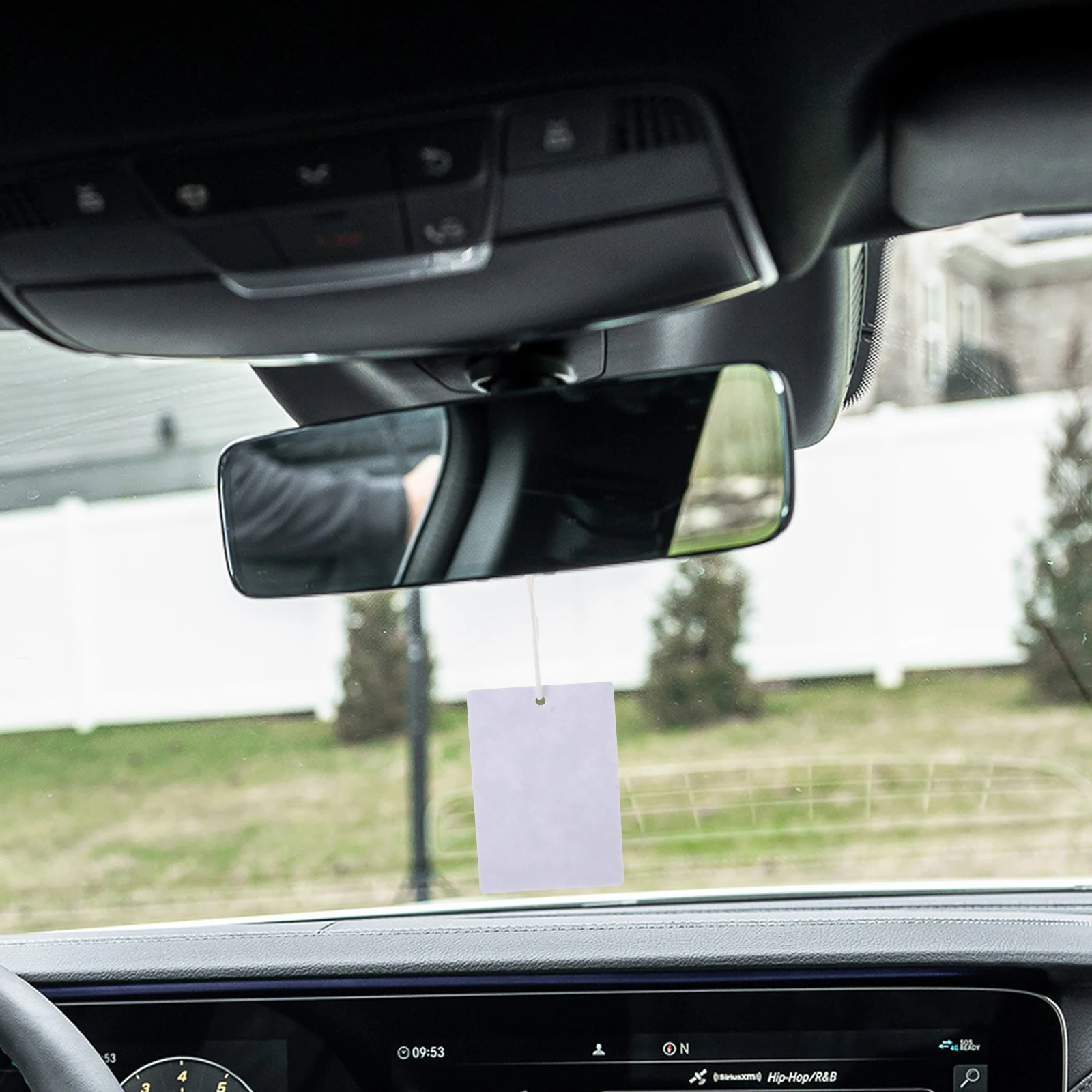 Ʒθ׶ Ÿ ڵ   ǻ ȭ Ʈ ε巯 Ʈ ź  DIY  