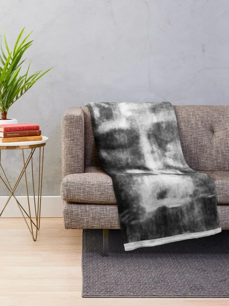 �丮�� ������. �丮�� ������. �⵶��, �⵶��, ������, ����, ����, ��Ȱ ��Ƽ�� ���ο� ���, ���� ���