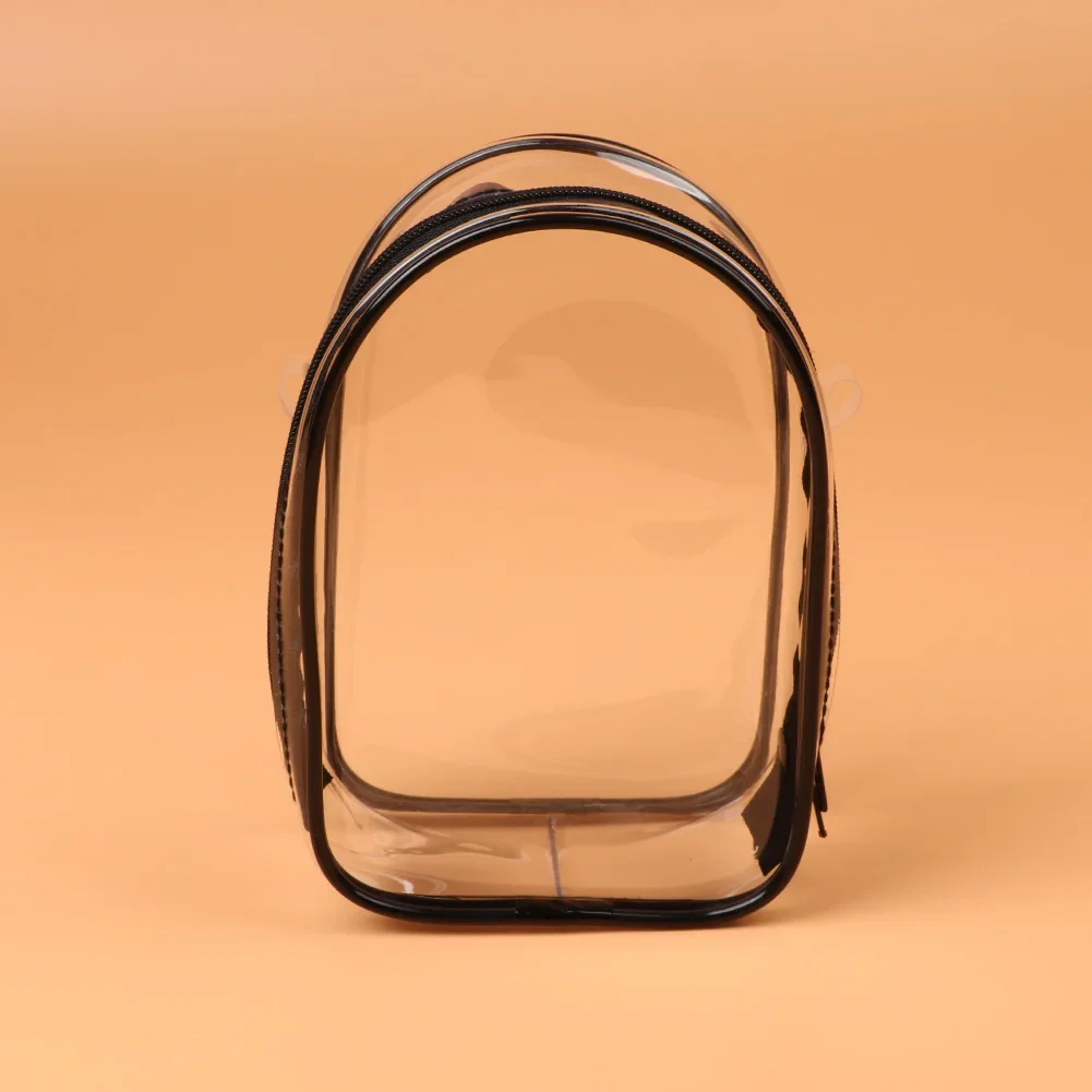 only bag 2