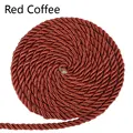 Red Coffee