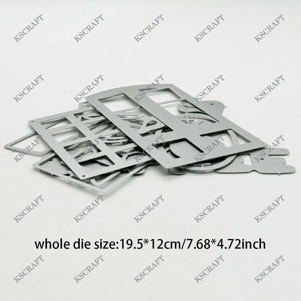 dsc-products