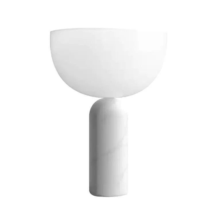 MINIMALIST VIBIA TABLE LAMP 