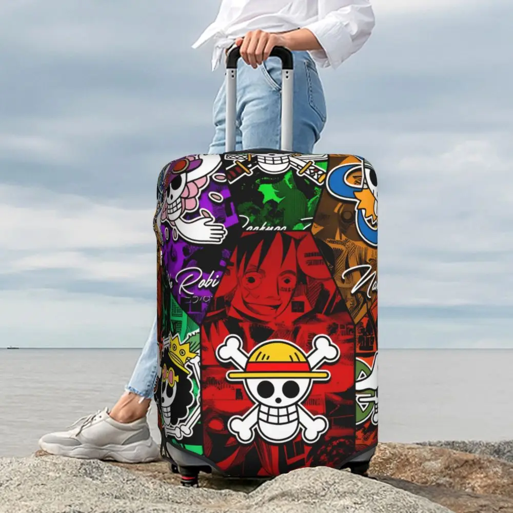 S21a9c6f698364cb69795444c57ad7e97q - One Piece Shop