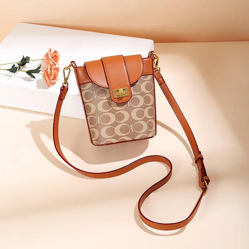 Luxury Handbags Women Bags Designer  Luxury Designer Handbag 2022 -  Vintage Chain - Aliexpress