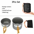 Orange-1PCS