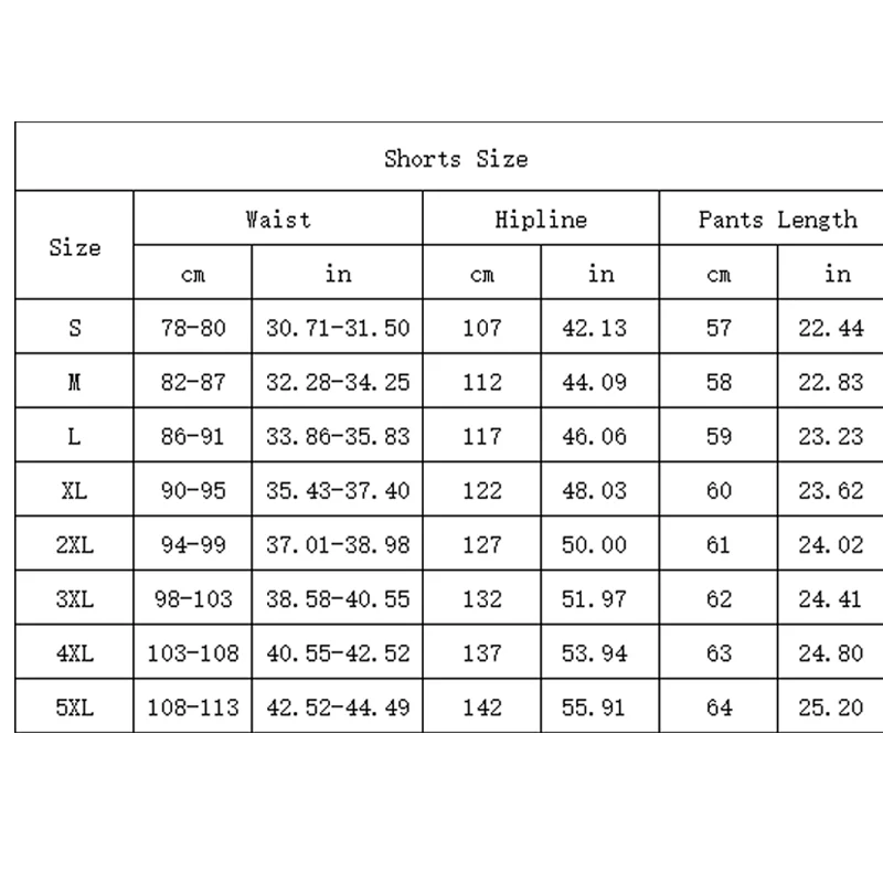 Summer Men Tactical Outdoor Waterproof Shorts Military Camouflage Multi-pocket Cargo Shorts