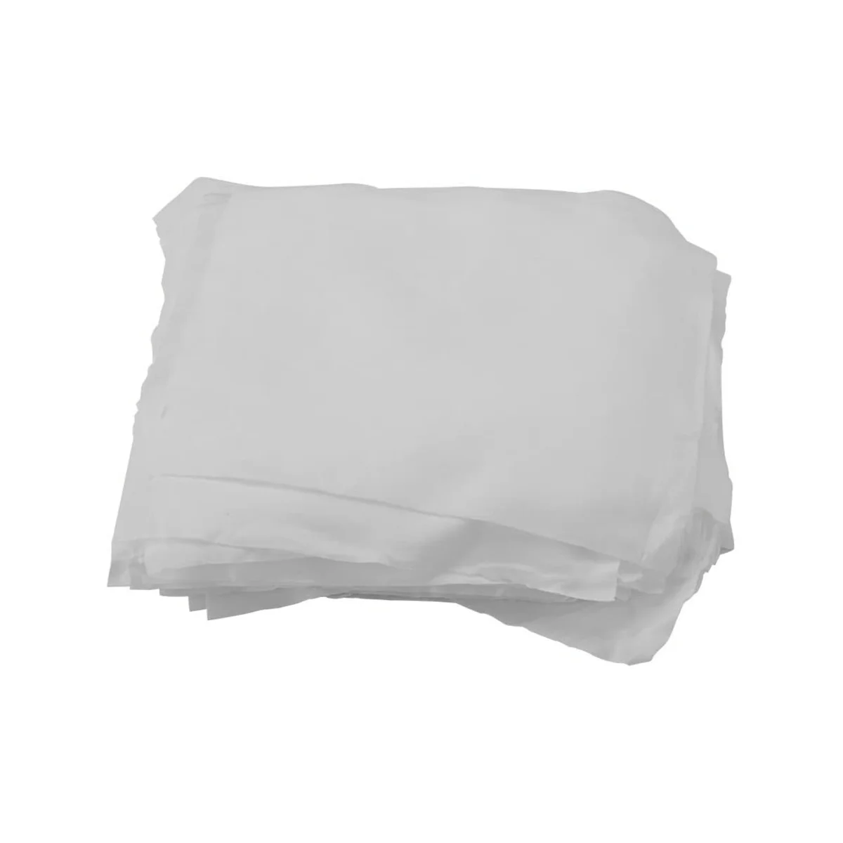 

Phone LCD Repair Cleansing Cloth Anti Static Microfiber Cleanroom Wiper for Daily Phone, Camera Computer Maintenance B