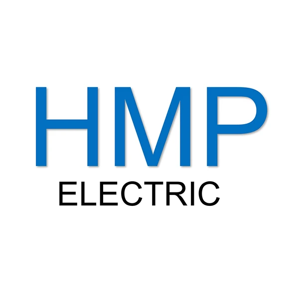 HMP Electric Store Store