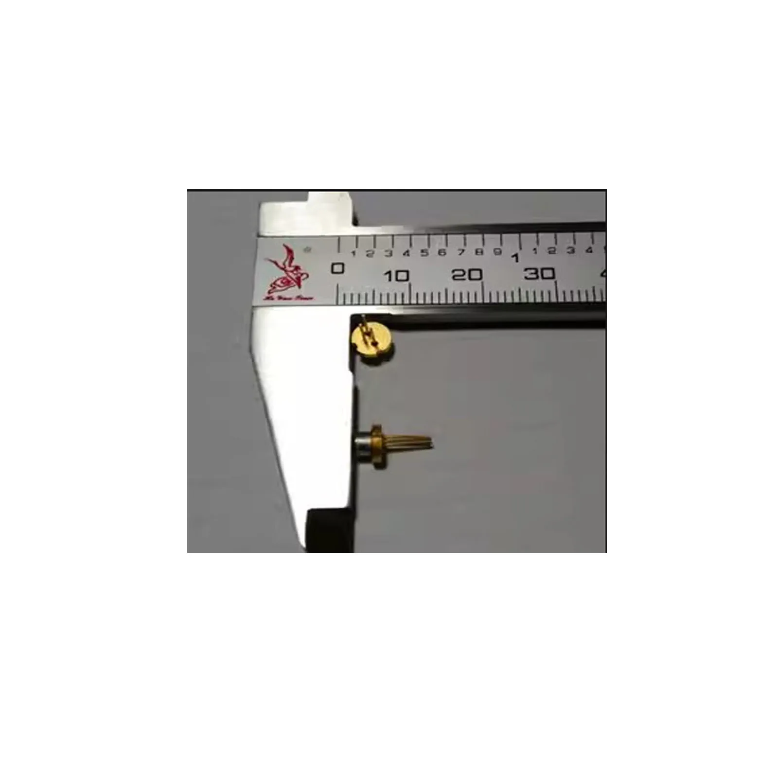 Slide image 2f7530169b2a4f13bfe865f3c7c00c73