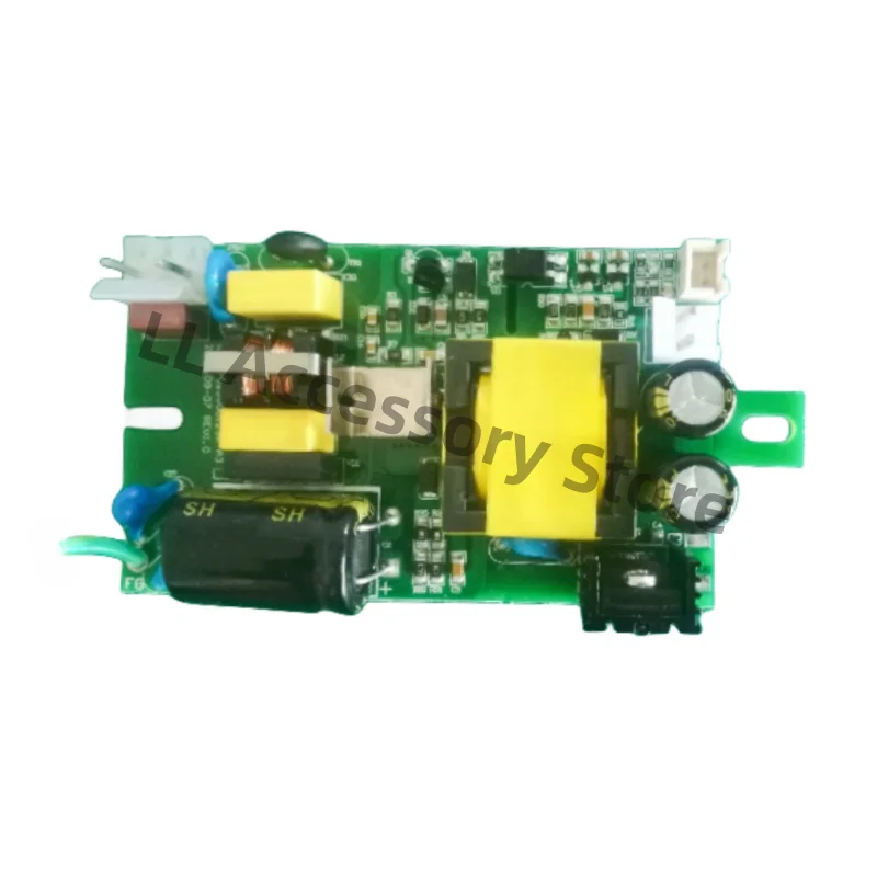 ̰ ҷΰ     ġ, SRX20S-06-001