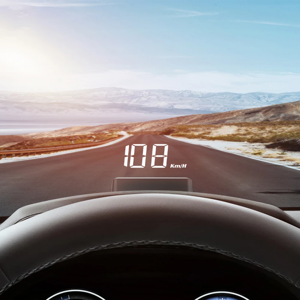  溸   ÷, LCD ÷, OBD2 HUD  , ȭ ȣ ƼĿ 