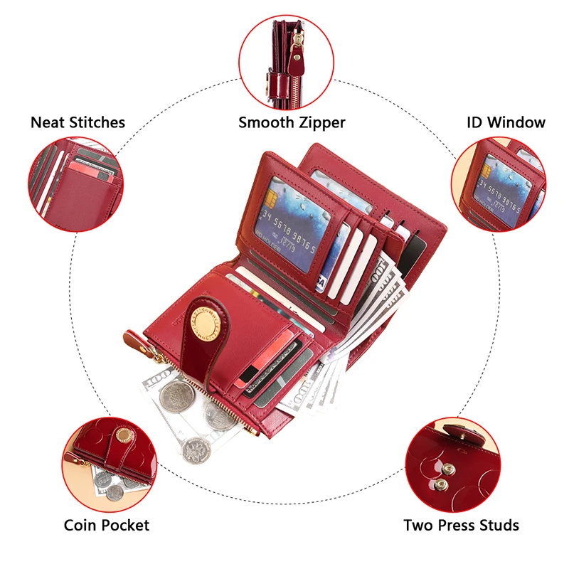 dsc-products
