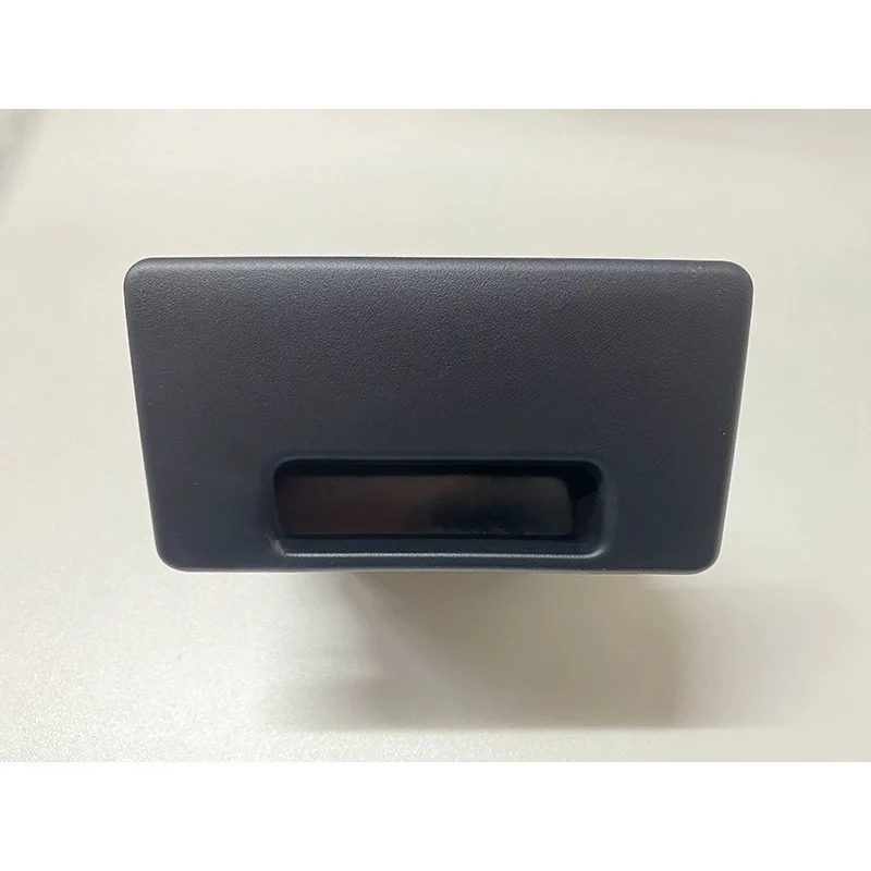 토요타 랜드크루저 LC76 LC71 LC78 대시보드 재떨이 어셈블리 ? 새 앞좌석 재떨이