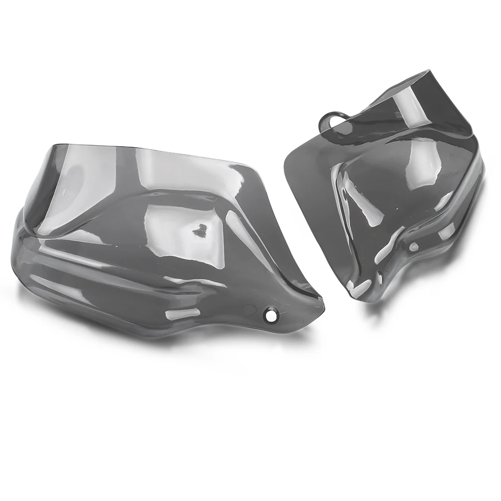 RAVENT Voor B&MW R1250GS ADV R1200GS LC 2013-2021 Voorruit Motorfiets Voorruit Wind Deflector Protector Shield Motor Windscherm (Color : 2