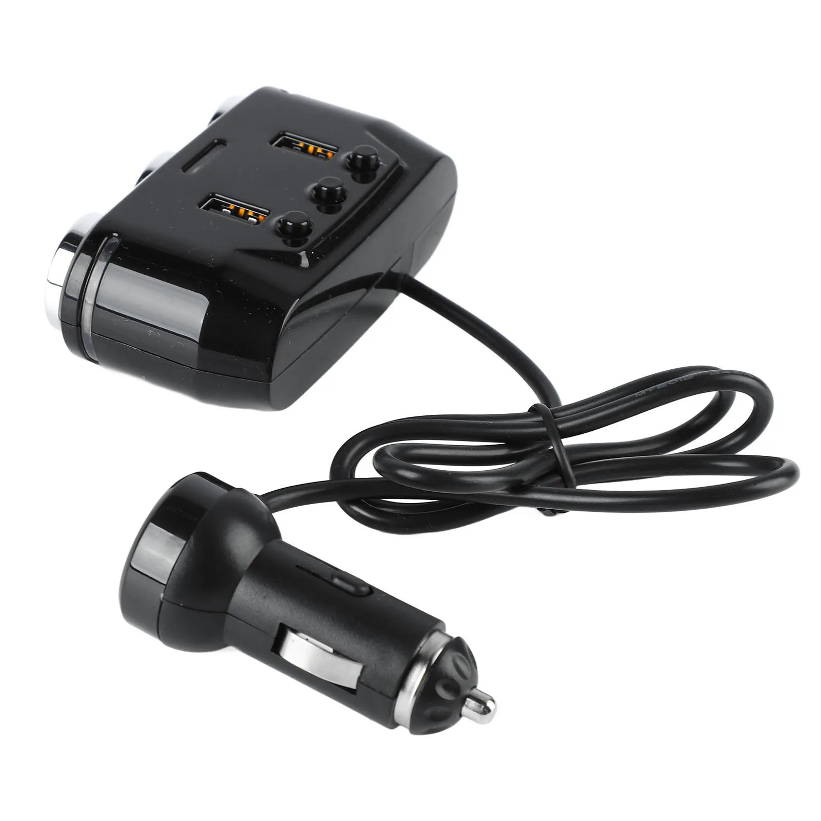    , DC12V  24V ڵ ø ,  ӵǴ  , 3  ޴