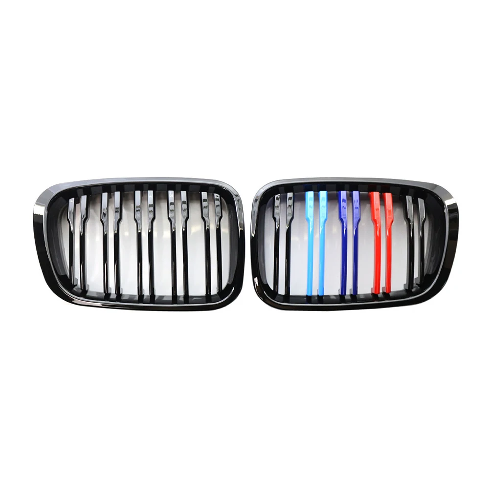 Pulleco-ڵ   Ű ׸,   M ̽ ׸, BMW 3 ø, BMW 3 ø E46 4- 4D 4DR 1998-2001  Ÿϸ