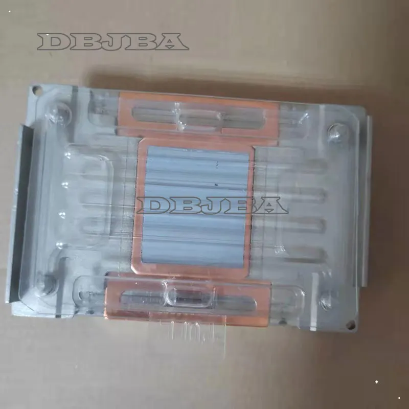 o servidor 768755-001 779104-001 gen9 de hp proliant dl160