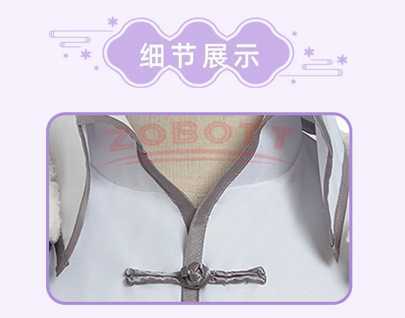 SOFIVMATES フィギュア 9体セット チョッパー ベポ 電伝虫 カルー SOFIVMATES フィギュア 9体セット チョッパー ベポ 電伝虫