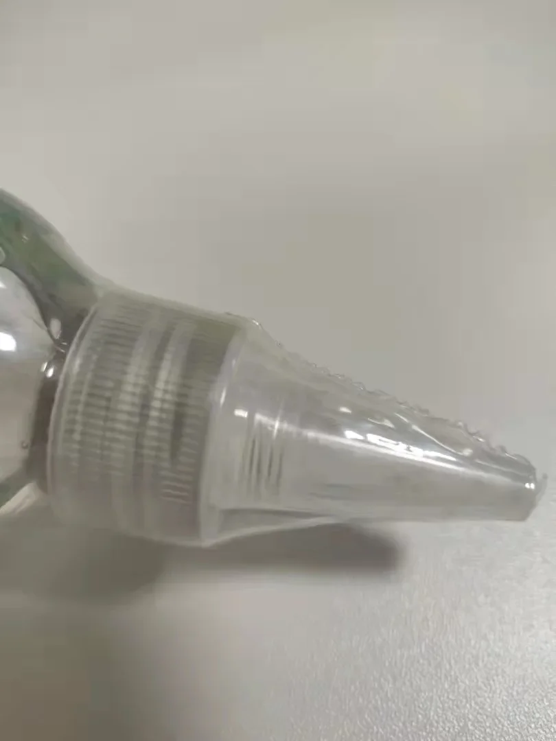 200ML Hyaluronic acid Lubricant 4